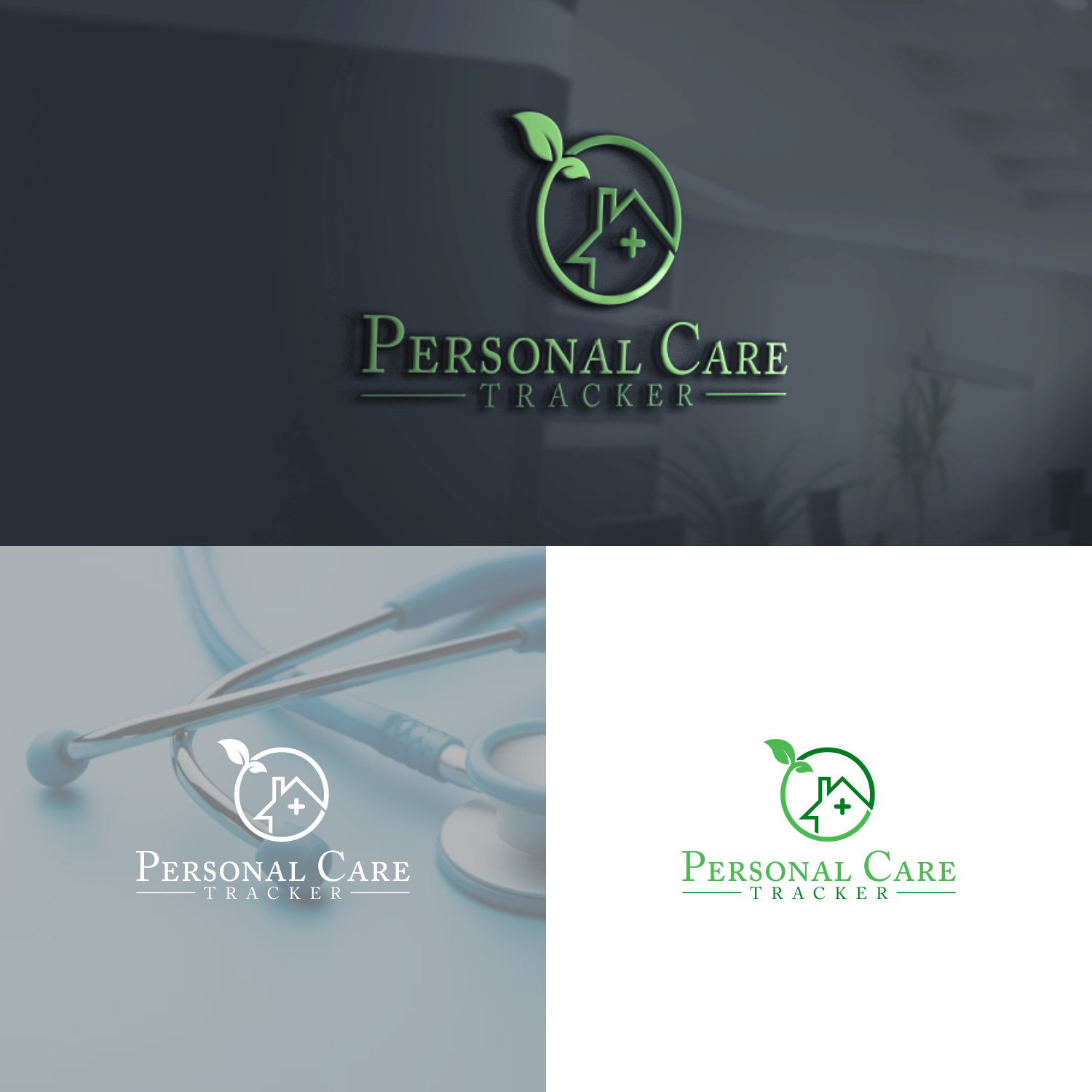 Logo Design by sinau_nggambar for Aquashield Technologies Inc. | Design #22361880