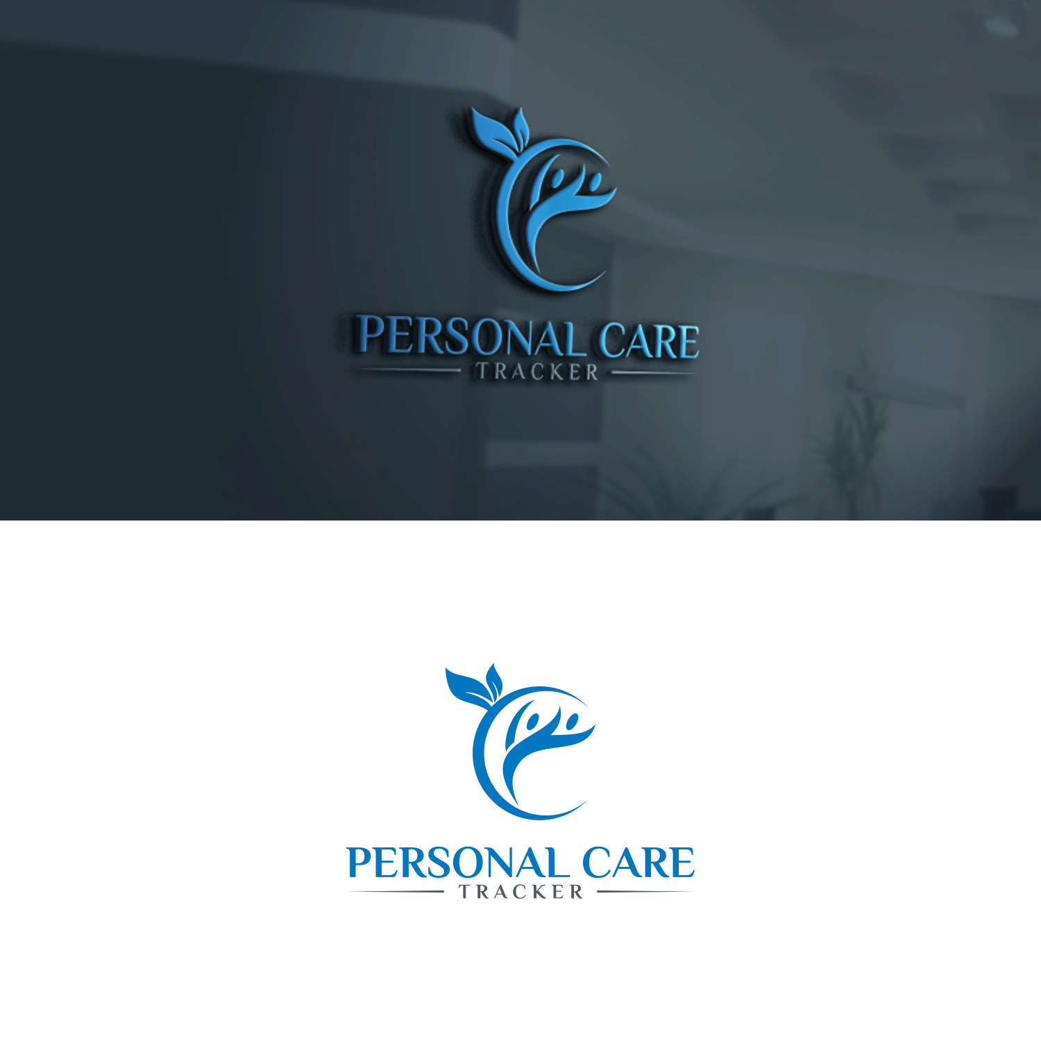 Diseño de Logo por mbah sanem para Aquashield Technologies Inc. | Diseño #22365516