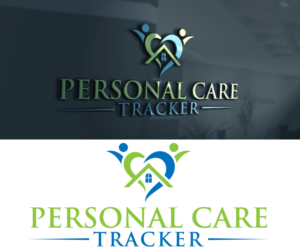 Logo Design by vutta 2
