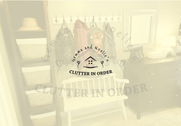 Logo Design by banto212 for this project | Design #22384415