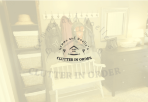 Logo Design by banto212 for this project | Design: #22384415