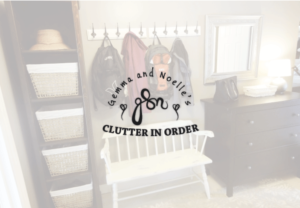 Logo Design by banto212 for this project | Design: #22384416