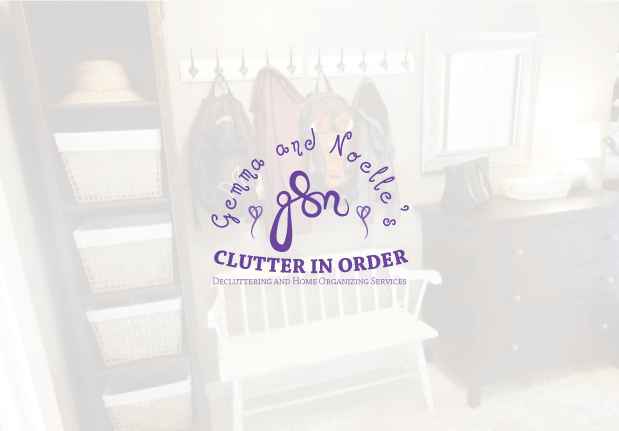 Logo Design by banto212 for this project | Design #22397849