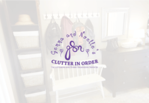 Logo Design by banto212 for this project | Design: #22397849