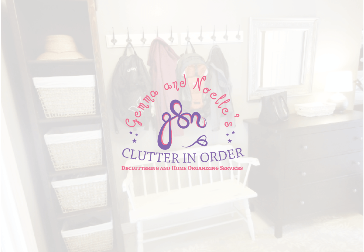 Logo Design by banto212 for this project | Design #22397850