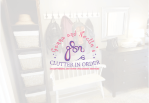 Logo Design by banto212 for this project | Design: #22397850