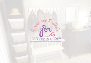 Logo Design by banto212 for this project | Design: #22397851