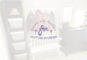 Logo Design by banto212 for this project | Design: #22397939