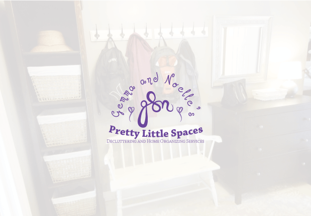 Logo Design by banto212 for this project | Design #22404521