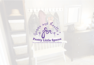 Logo Design by banto212 for this project | Design: #22404521