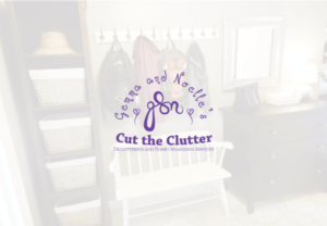 Logo Design by banto212 for this project | Design: #22404522