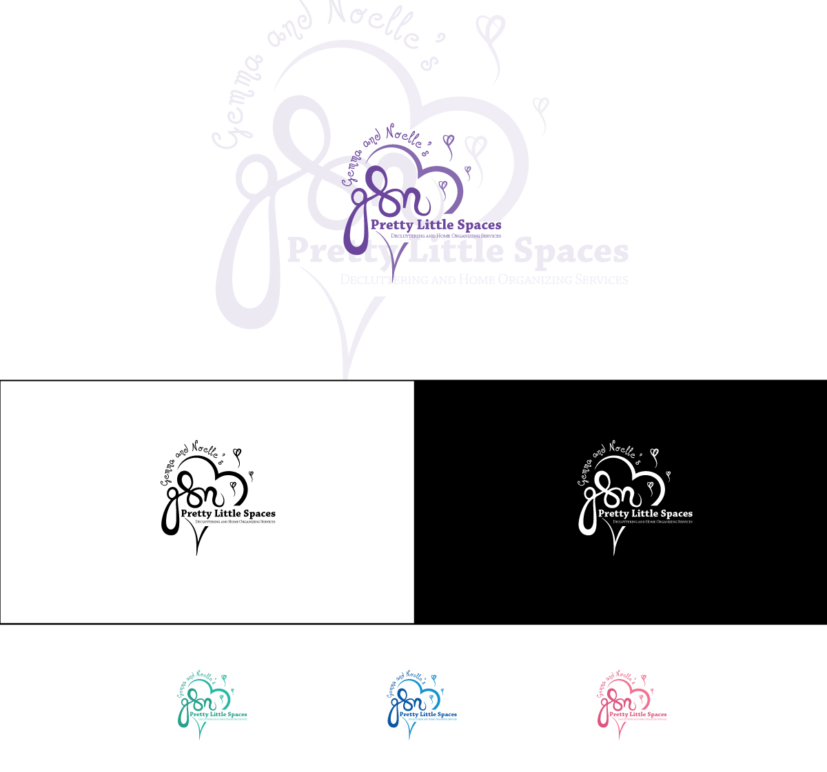 Logo Design by banto212 for this project | Design #22405066