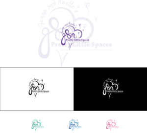 Logo Design by banto212 for this project | Design: #22405066