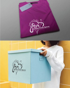 Logo Design by banto212 for this project | Design: #22405067