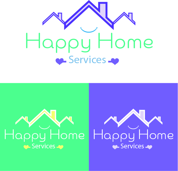 Logo Design by NAHA2014 for this project | Design #22383874
