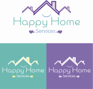 Logo Design by NAHA2014 for this project | Design #22383874
