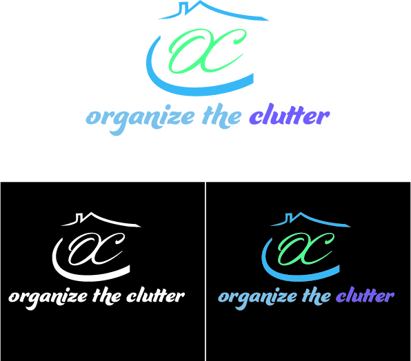 Logo Design by NAHA2014 for this project | Design #22384117