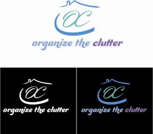 Logo Design by NAHA2014 for this project | Design: #22384117