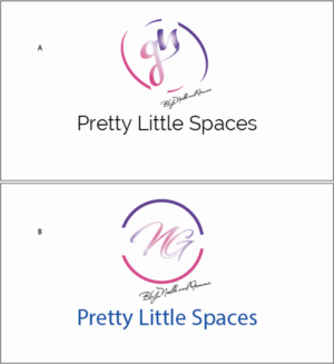 Logo Design by NAHA2014 for this project | Design: #22405065