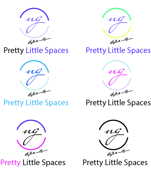 Logo Design by NAHA2014 for this project | Design #22405314