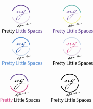 Logo Design by NAHA2014 for this project | Design: #22405314