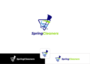 Logo Design by ~idiaz~ for this project | Design: #22364165