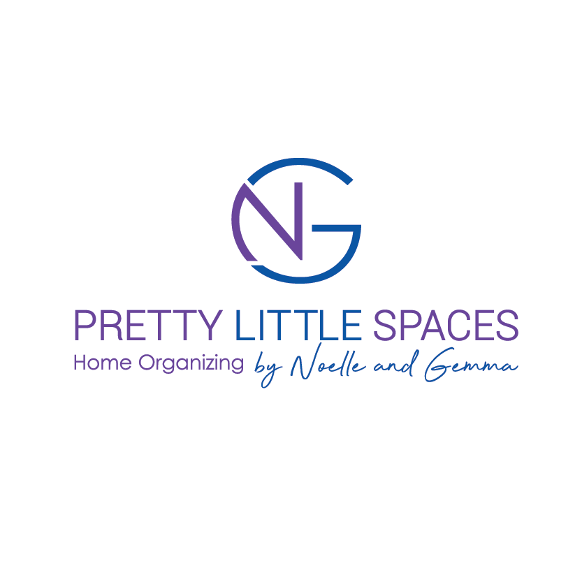Logo Design by Pv_999 for this project | Design #22405014