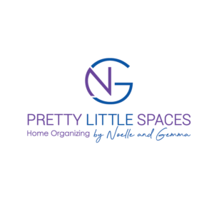 Logo Design by Pv_999 for this project | Design: #22405014