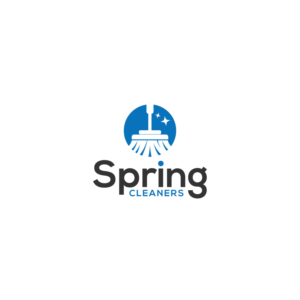 Logo Design by ESolz Technologies