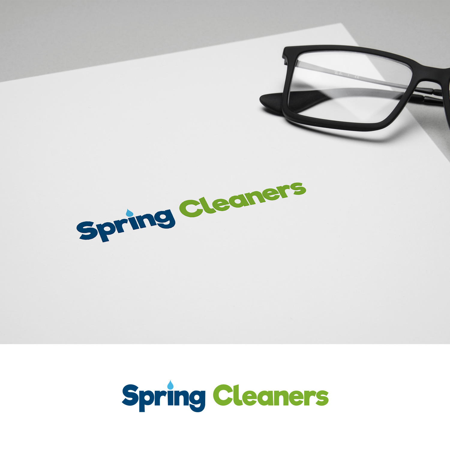 Logo Design by DesignDUO for this project | Design #22371486