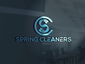 Logo Design by mdrh for this project | Design: #22368323