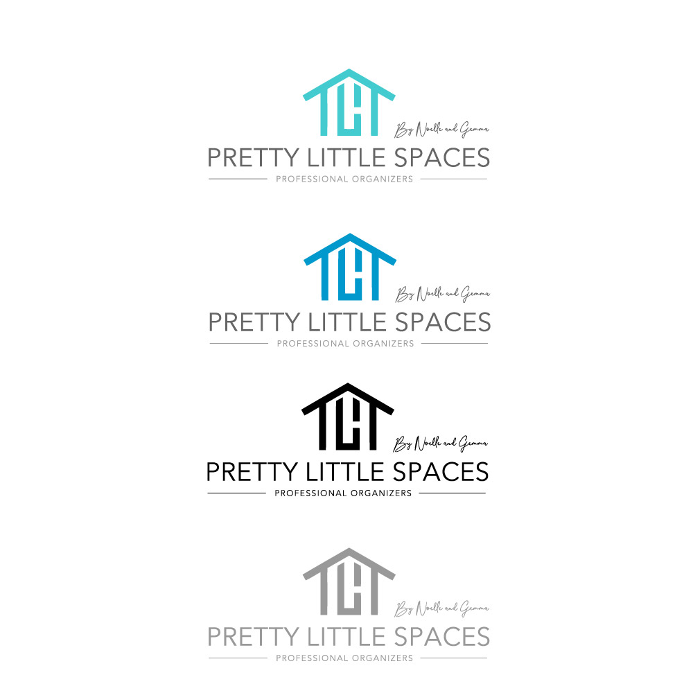 Logo Design by pedro2 for this project | Design: #22414289