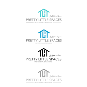 Design de Logo par pedro2