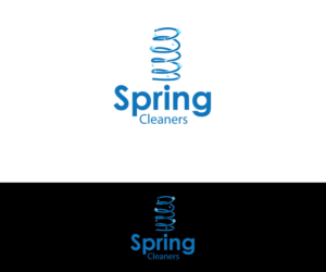 Logo Design by k.l.s.chatterjee 2 for this project | Design #22374924