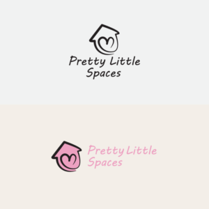Logo Design by Daniushambalisapija for this project | Design: #22405224
