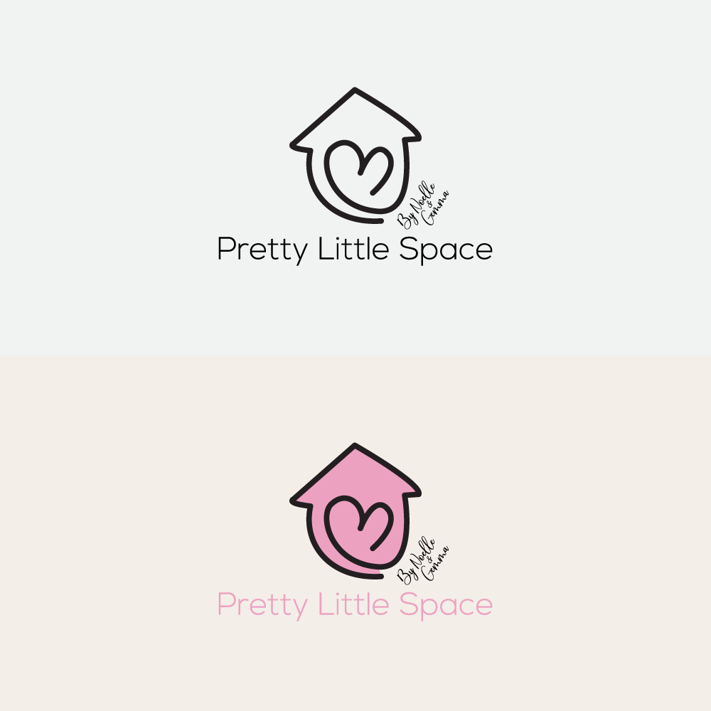 Logo Design by Daniushambalisapija for this project | Design #22417285