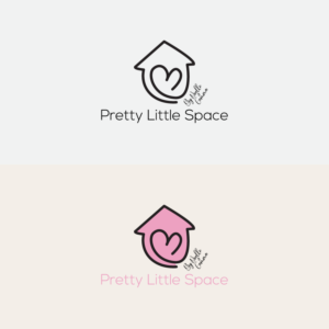 Logo Design by Daniushambalisapija for this project | Design: #22417285
