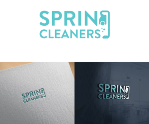Logo Design by QuynhAnh for this project | Design: #22362191