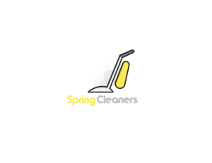 Logo Design by abd.k for this project | Design: #22371092