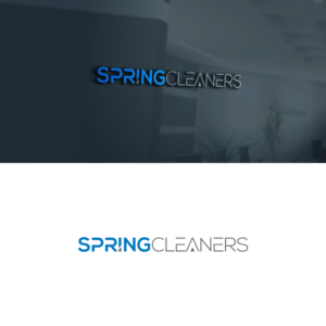Logo Design by manah bening