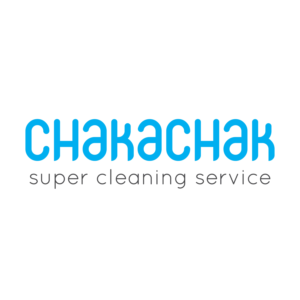 Logo Design by magnetIndia for this project | Design #22361788