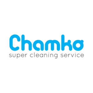 Logo Design by magnetIndia for this project | Design: #22361793