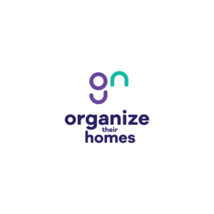 Logo Design by Serhiii