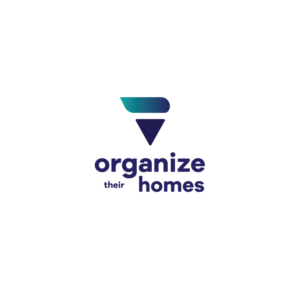 Logo Design by Serhiii for this project | Design: #22399459