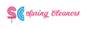 Logo Design by Mohamed_Nimhas for this project | Design #22364655