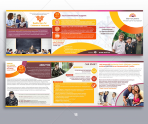 Design de Flyer par DA. pour ce projet | Design : #22384350