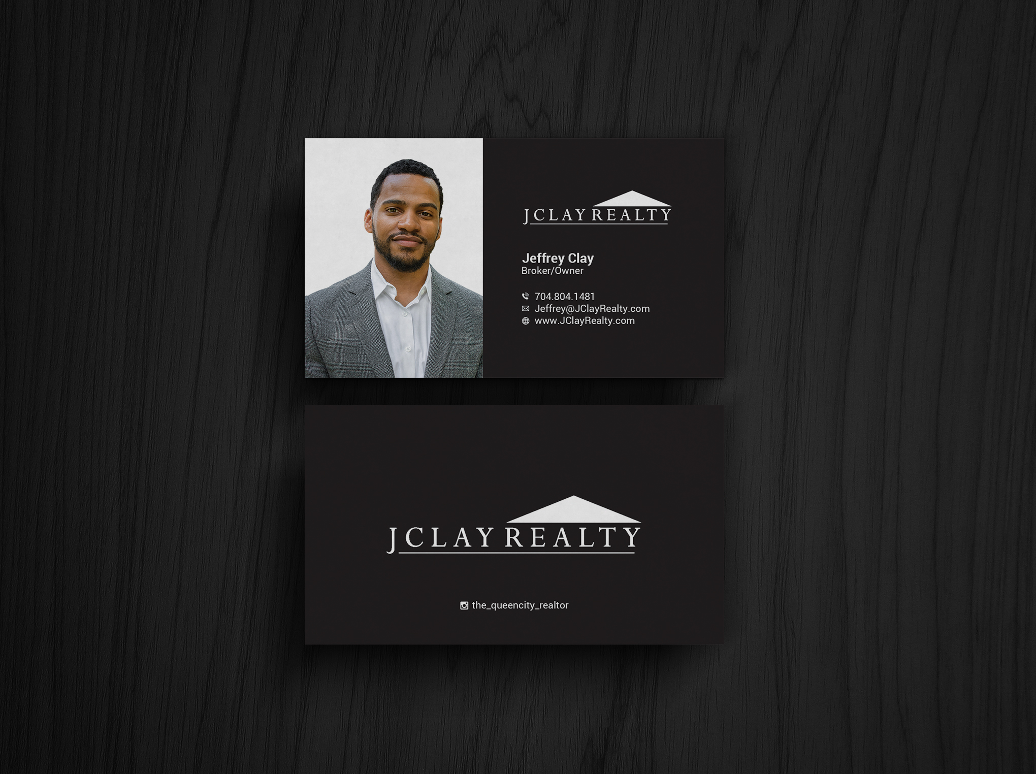 Design de Carte de Visite par OxonoArt pour ce projet | Design #22363443