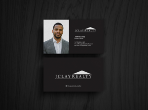 Visitenkarten-Design von Pinar™ für dieses Projekt | Design #22363443
