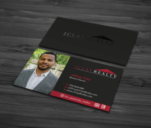 Business Card Design by MDesign for this project | Design: #22363935