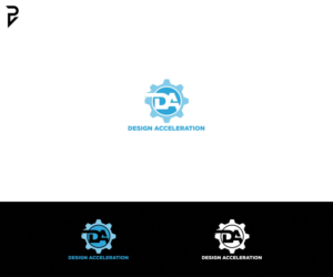 Diseño de Logo por poisonvectors para este proyecto | Diseño: #22361905